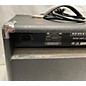 Used Drive CD200B Bass Combo Amp