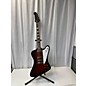 Used Epiphone Firebird Solid Body Electric Guitar thumbnail