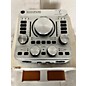 Used Arturia Audiofuse Audio Interface thumbnail