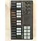 Used KORG Nano Key Studio MIDI Controller thumbnail