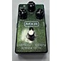 Used MXR Carbon Copy Effect Pedal thumbnail