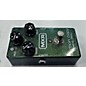 Used MXR Carbon Copy Effect Pedal