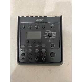 Used Bose Used Bose T4s Digital Mixer