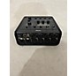 Used Bose T4s Digital Mixer