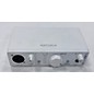 Used Arturia MINIFUSE 1 Audio Interface thumbnail