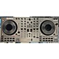 Used Numark Used Numark NS4FX DJ Controller thumbnail