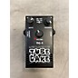 Used Used AMT Electronics Tc-1 TUBE CAKE Battery Powered Amp thumbnail