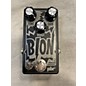 Used Plx Used PLX BION Effect Pedal thumbnail