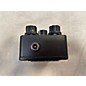 Used Plx Used PLX BION Effect Pedal