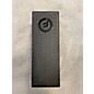 Used Moog EP3 MoogerFooger Sustain Pedal thumbnail