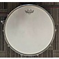 Used DW Used DW 14X5.5 Dw Design Drum White