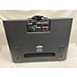 Used Line 6 POWERCAB 212 PLUS Powered Speaker