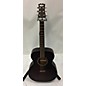 Used Mitchell T333e-bST Acoustic Electric Guitar thumbnail