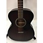 Used Mitchell T333e-bST Acoustic Electric Guitar