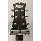 Used Mitchell T333e-bST Acoustic Electric Guitar