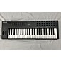 Used M-Audio Oxygen Pro 49 MIDI Controller thumbnail