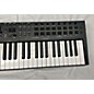 Used M-Audio Oxygen Pro 49 MIDI Controller