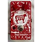 Used Chicago Stompworks Legitimate Beef Effect Pedal thumbnail