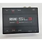 Used RANE SL3 DJ Controller thumbnail