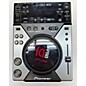 Used Pioneer DJ Used Pioneer DJ CDJ400 DJ Player thumbnail