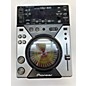 Used Pioneer DJ Used Pioneer DJ CDJ400 DJ Player thumbnail