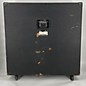 Vintage Peavey 1970s Model 412MS Bass Cabinet