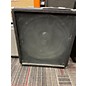 Used Polytone Mini Brute Guitar Combo Amp thumbnail