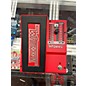 Used DigiTech Whammy V Effect Pedal thumbnail