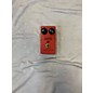 Used MXR Used MXR M102 Dyna Comp Effect Pedal thumbnail