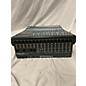 Used PreSonus Studio Live 16.4.2 Digital Mixer