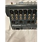 Used PreSonus Studio Live 16.4.2 Digital Mixer