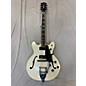 Used Guild SF-V Hollow Body Electric Guitar thumbnail