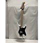 Used Jackson Used Jackson Adrian Smith Signature White Solid Body Electric Guitar thumbnail