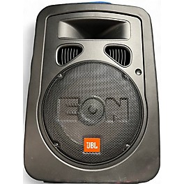 Used JBL Used JBL EON 10 G2 Powered Speaker