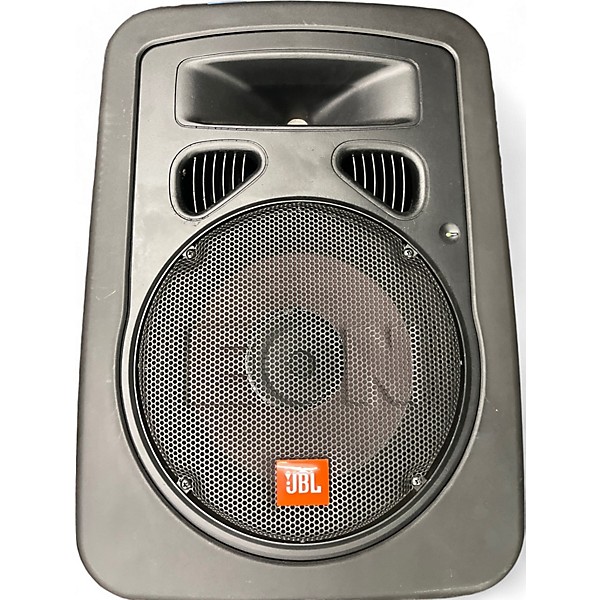 Used JBL Used JBL EON 10 G2 Powered Speaker