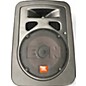 Used JBL Used JBL EON 10 G2 Powered Speaker