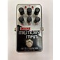 Used Electro-Harmonix Used Electro-Harmonix Deluxe Memory Man Effect Pedal thumbnail