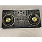 Used Pioneer DJ DDJ-REV1 DJ Controller thumbnail