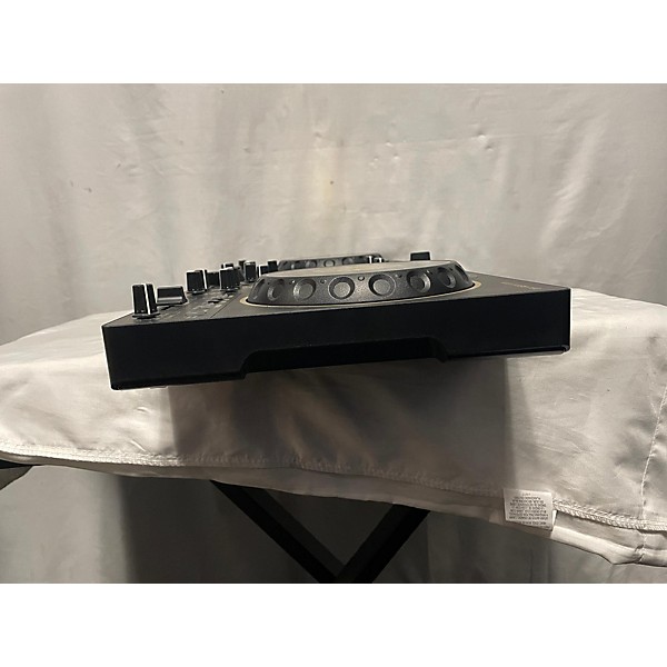 Used Pioneer DJ DDJ-REV1 DJ Controller