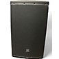 Used Used JBL EON 615 Powered Speaker thumbnail