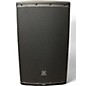 Used Used JBL EON 615 Powered Speaker