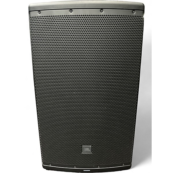 Used Used JBL EON 615 Powered Speaker