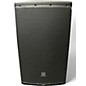 Used Used JBL EON 615 Powered Speaker