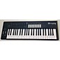 Used Novation Used Novation Launchkey 49 Key MkII MIDI Controller thumbnail