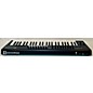 Used Novation Used Novation Launchkey 49 Key MkII MIDI Controller