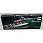 Used Novation Used Novation Launchkey 49 Key MkII MIDI Controller