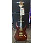 Used Schecter Guitar Research Used Schecter Guitar Research Cl Red Solid Body Electric Guitar