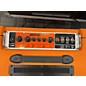 Used Orange Amplifiers Rocker 32 Guitar Combo Amp