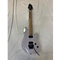 Used EVH Wolfgang Standard Solid Body Electric Guitar thumbnail