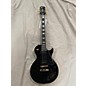 Used Epiphone 1955 Les Paul Custom Solid Body Electric Guitar thumbnail